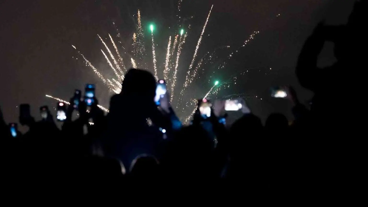Meno botti ma diversi feriti, in Calabria i più gravi a Crotone\n