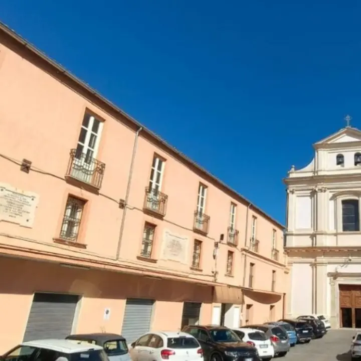 Museo digitale di Vibo, in 18 giorni affidato il servizio di progettazione e allestimento per 82mila euro\n