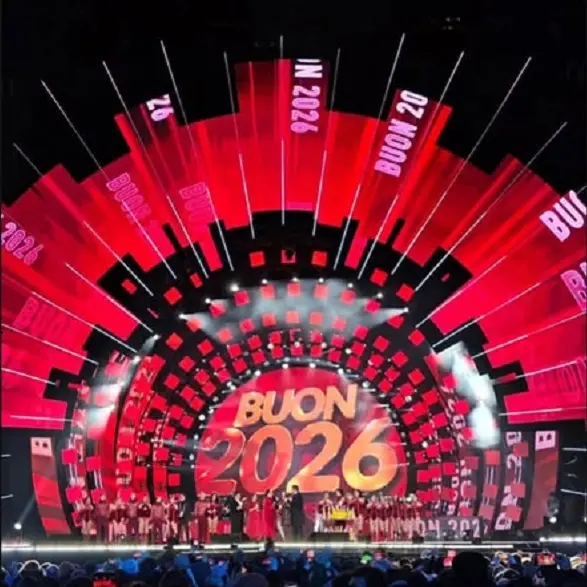 «Chi attacca la scelta di Catanzaro per colpire la Rai è un miserabile parassita della cultura»