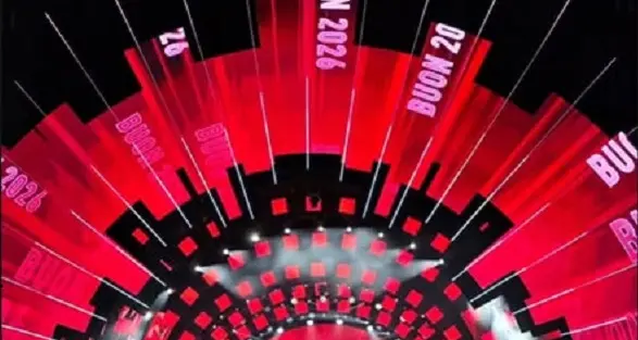 «Chi attacca la scelta di Catanzaro per colpire la Rai è un miserabile parassita della cultura»