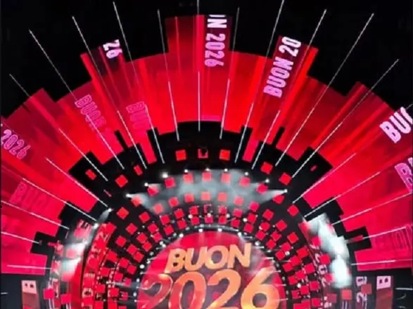 «Chi attacca la scelta di Catanzaro per colpire la Rai è un miserabile parassita della cultura»