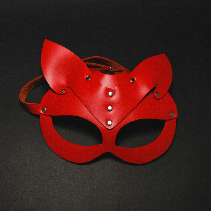 All’Italia piace giocare a letto: boom della vendita di sex toys\n