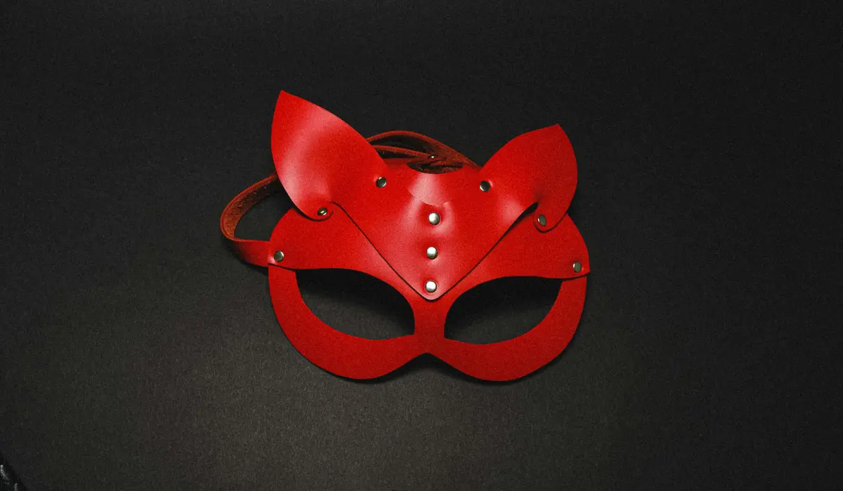 All’Italia piace giocare a letto: boom della vendita di sex toys\n