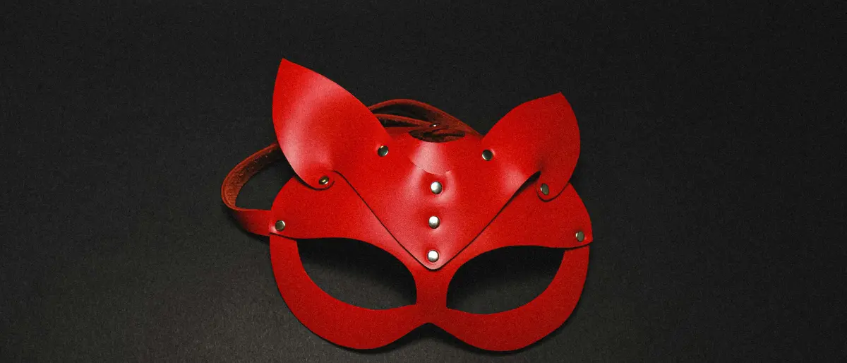 All’Italia piace giocare a letto: boom della vendita di sex toys\n