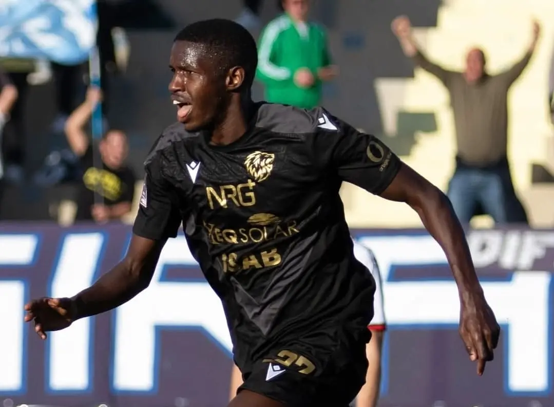 Il\u00A0Siracusa fa muro per Ba e (per adesso) stoppa le velleità di Cosenza e\u00A0Salernitana\u00A0\n