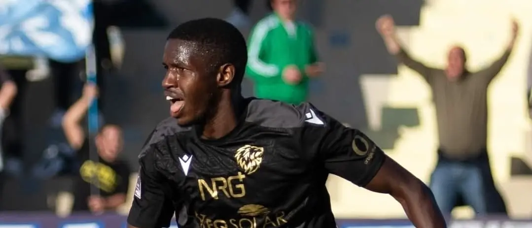 Il\u00A0Siracusa fa muro per Ba e (per adesso) stoppa le velleità di Cosenza e\u00A0Salernitana\u00A0\n