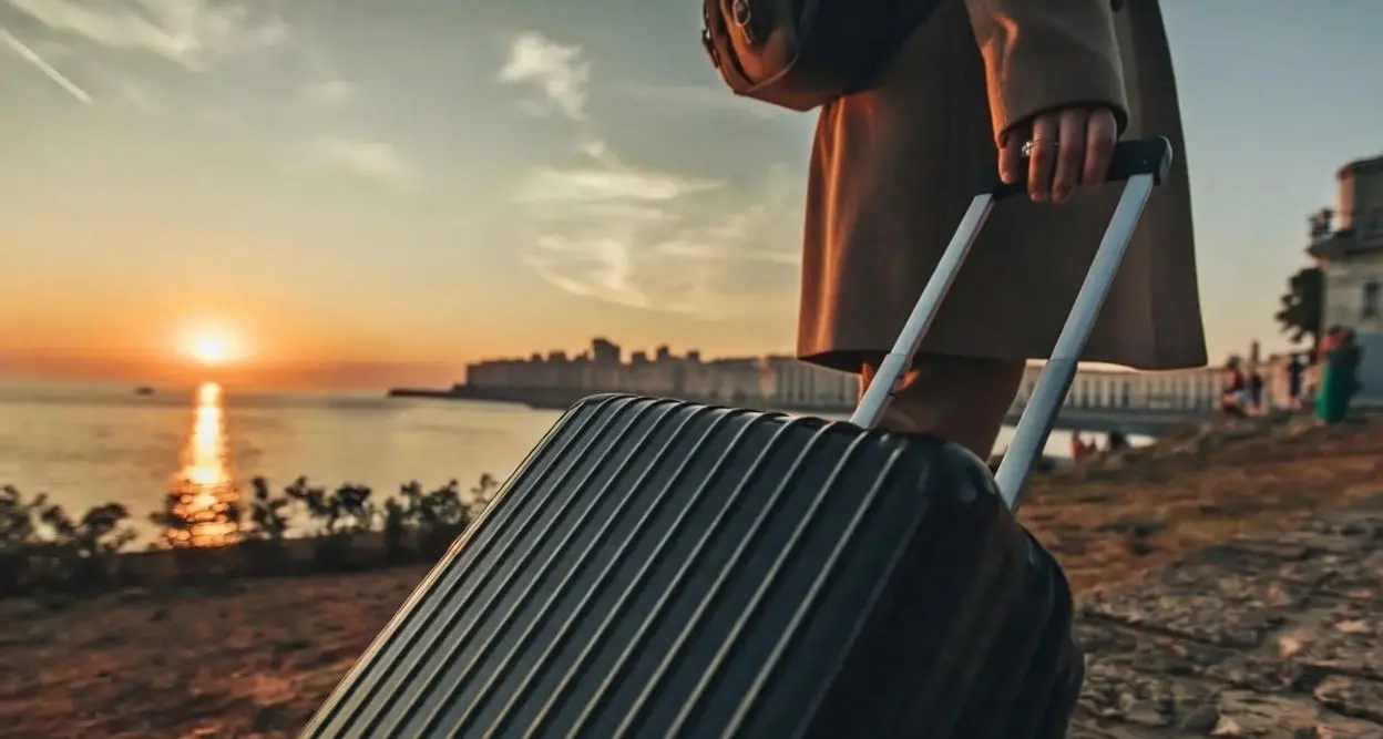 Spopolamento, la Calabria davanti ad una scelta decisiva: ecco perché nel 2026 potrebbe arrivare il punto di non ritorno\n