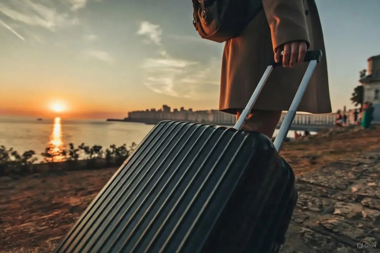 Spopolamento, la Calabria davanti ad una scelta decisiva: ecco perché nel 2026 potrebbe arrivare il punto di non ritorno\n