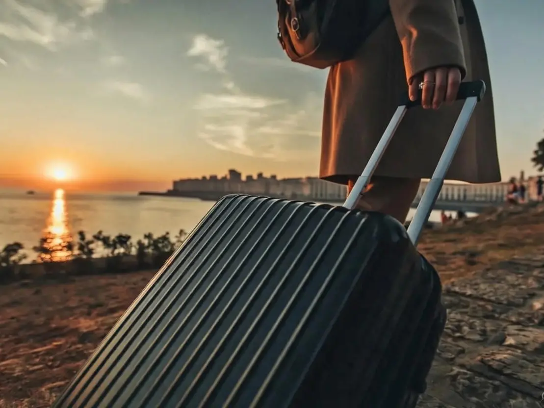 Spopolamento, la Calabria davanti ad una scelta decisiva: ecco perché nel 2026 potrebbe arrivare il punto di non ritorno