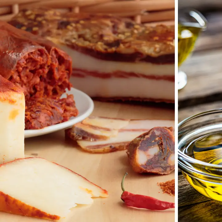 Carramba, che export! La provincia di Vibo vola: +434% verso gli Usa grazie all’agroalimentare\n