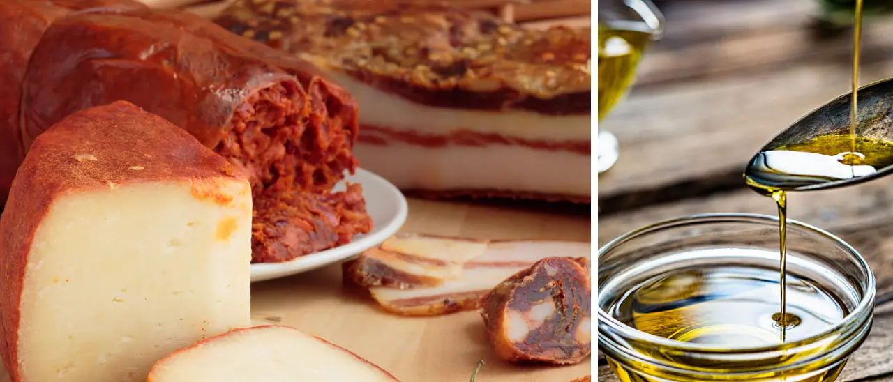 Carramba, che export! La provincia di Vibo vola: +434% verso gli Usa grazie all’agroalimentare\n