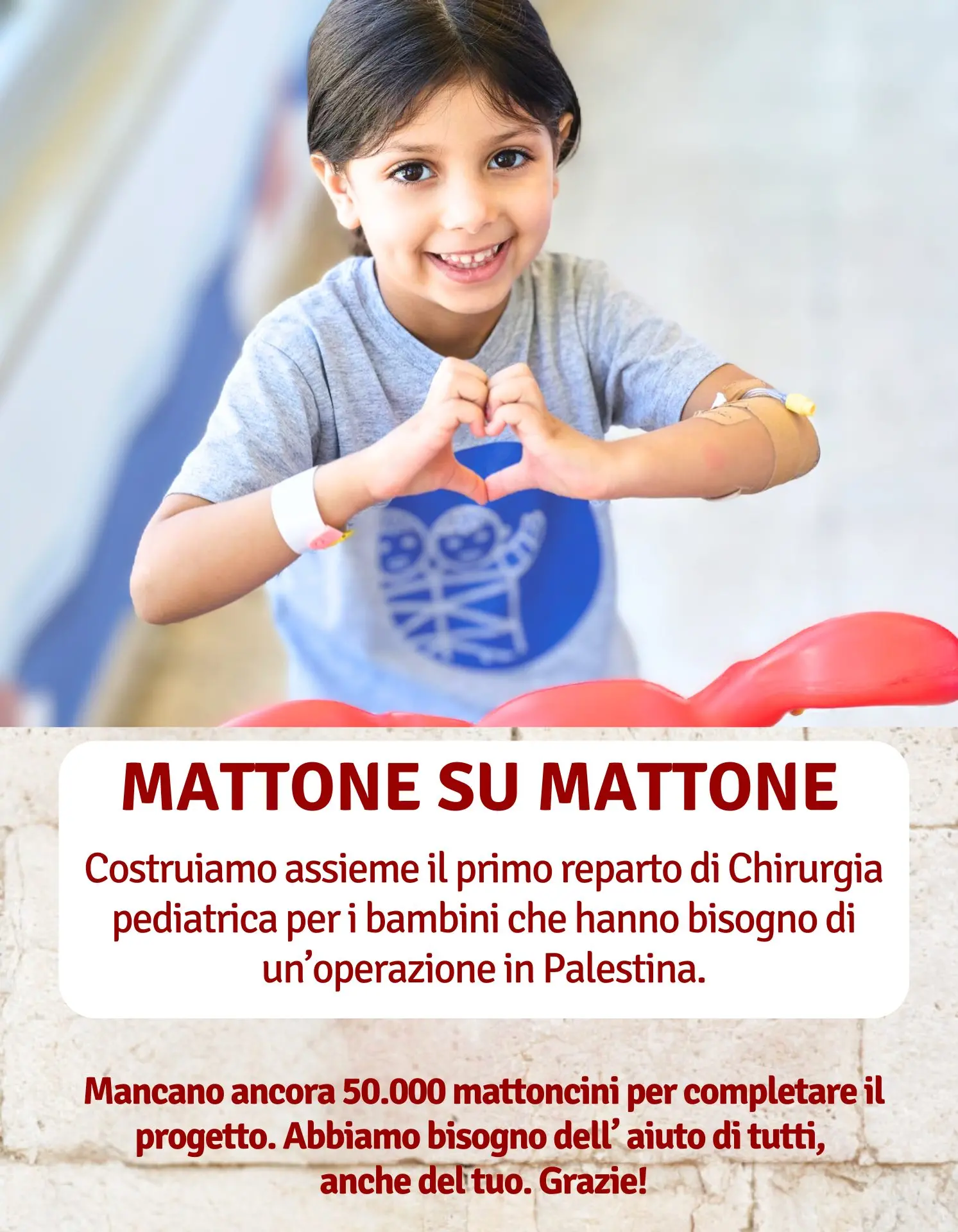 A Reggio\u00A0una serata di gusto e solidarietà per il Caritas Baby Hospital di Betlemme\n