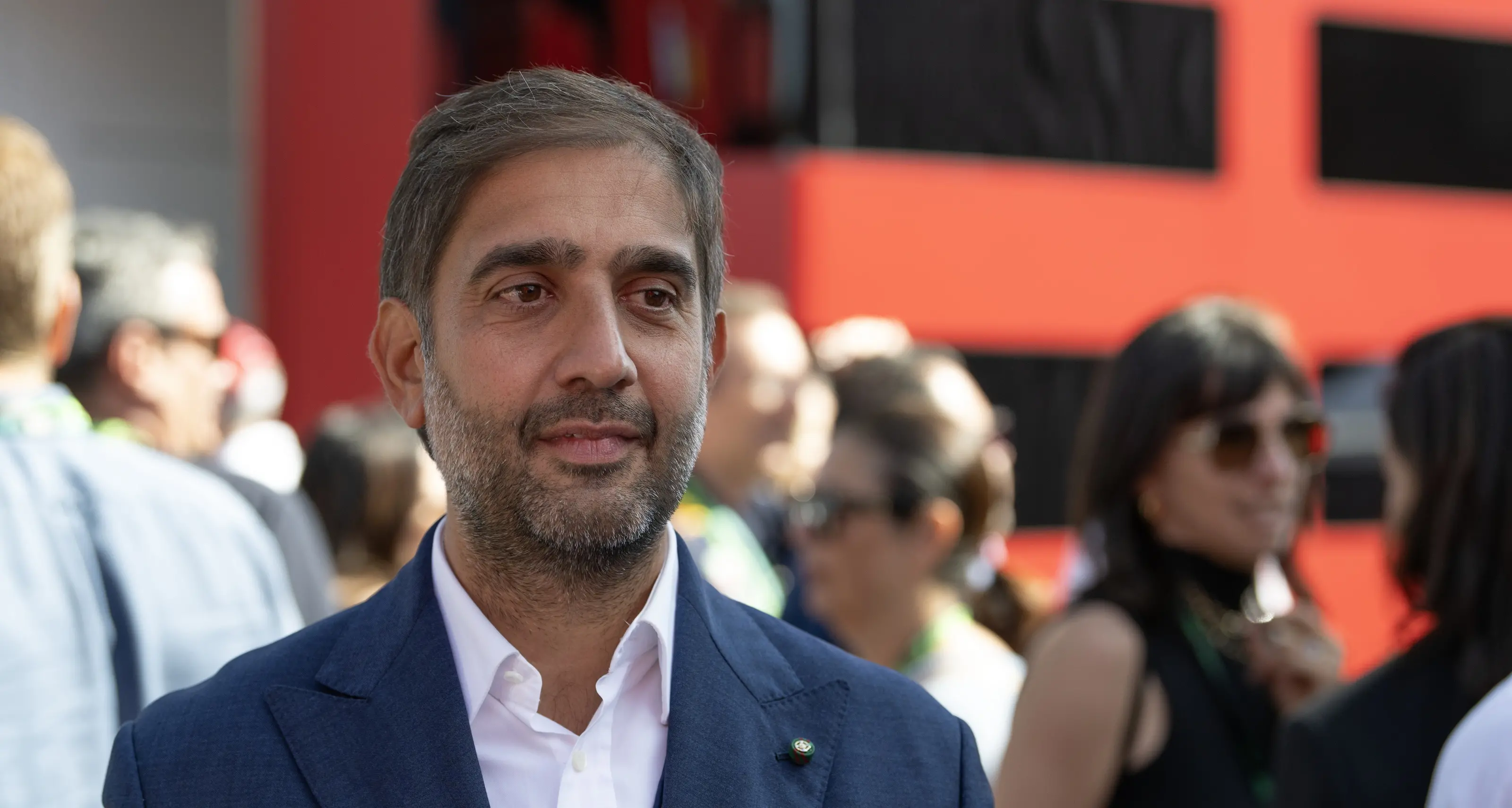 La Russa & Figli, il merito di famiglia e\u00A0il vero talento richiesto ai potenti: avere il nome giusto\n