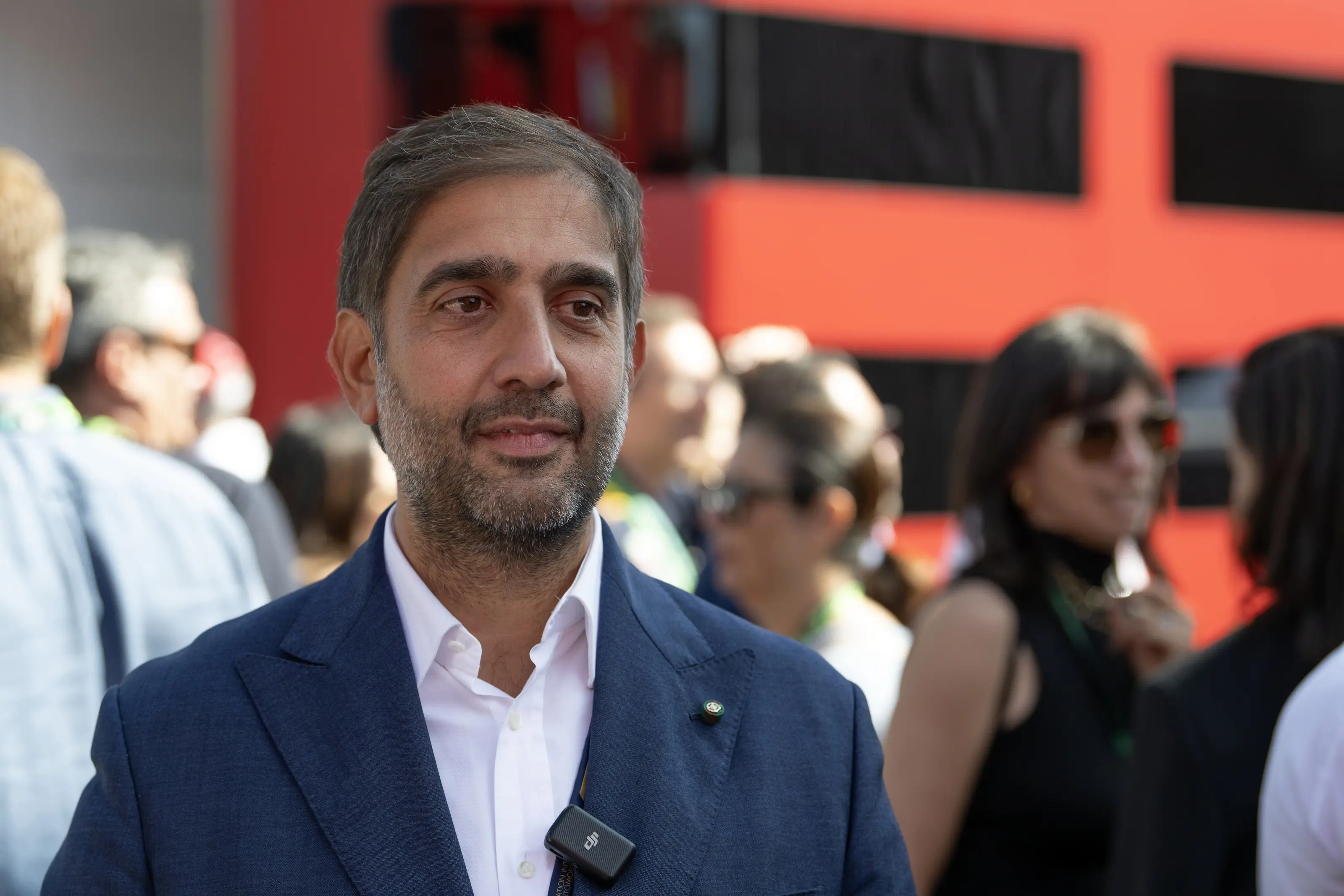 La Russa & Figli, il merito di famiglia e\u00A0il vero talento richiesto ai potenti: avere il nome giusto\n