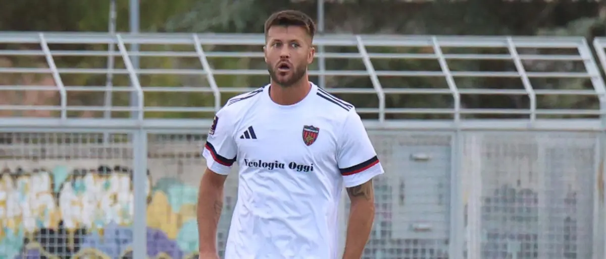 Cosenza, occhio\u00A0ai diffidati. In cinque a rischio nella\u00A0partita col Monopoli\n