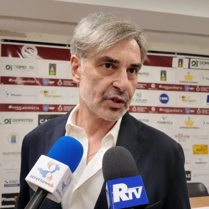 La Domotek\u00A0riparte\u00A0il 4 gennaio in casa contro Galatone per l'inizio del girone di ritorno\n