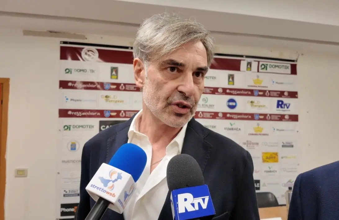 La Domotek\u00A0riparte\u00A0il 4 gennaio in casa contro Galatone per l'inizio del girone di ritorno\n