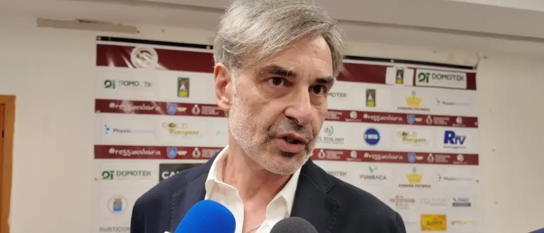 La Domotek\u00A0riparte\u00A0il 4 gennaio in casa contro Galatone per l'inizio del girone di ritorno\n