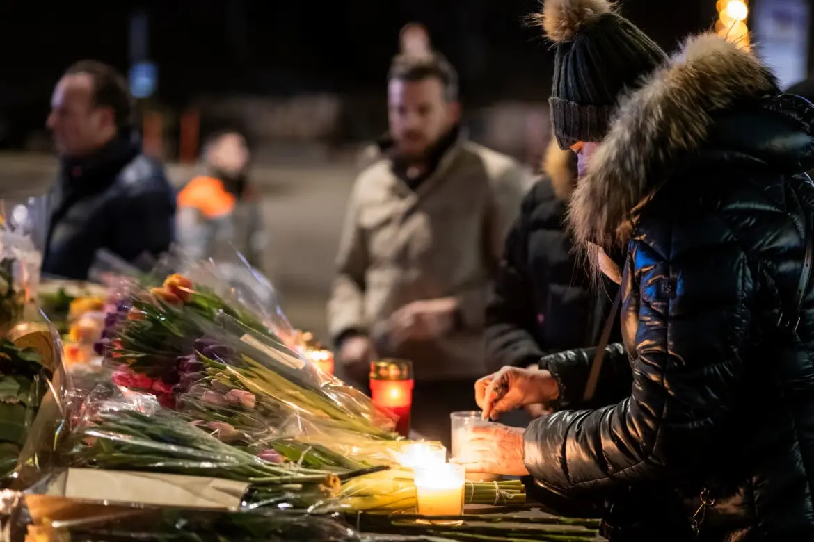 Strage di Crans-Montana, in condizioni critiche 80-100 feriti. Farnesina: «Ricoverati 13 italiani, 6 dispersi»