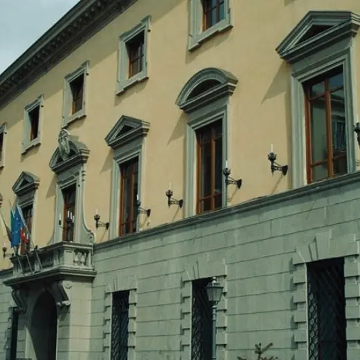 \n\nPrevenzione antincendio nelle scuole, assegnati 460 mila euro al comune.\u00A0La soddisfazione di Capellupo\n