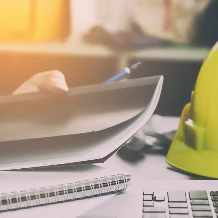 Corsi fantasma sulla sicurezza, 31 indagati: la Procura di Cosenza chiude l’inchiesta\n