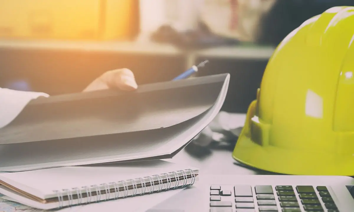 Corsi fantasma sulla sicurezza, 31 indagati: la Procura di Cosenza chiude l’inchiesta\n