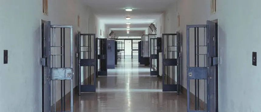 Telefonini in carcere a Crotone, il poliziotto infiltrato e i dialoghi con Giaquinta: «Il cellulare dentro ce l’hanno tutti»\n