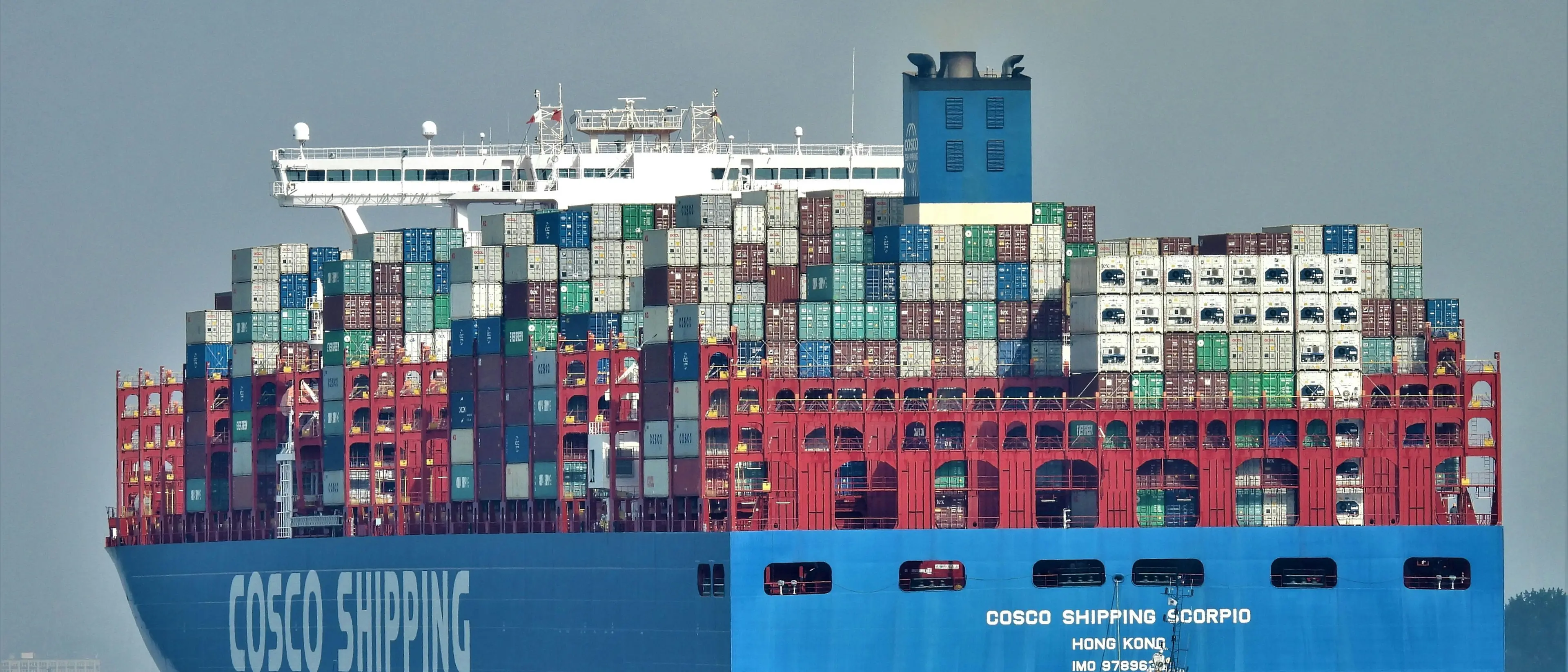 La Cina invade i mercati italiani: esportazioni record e rischio per fabbriche e posti di lavoro\n