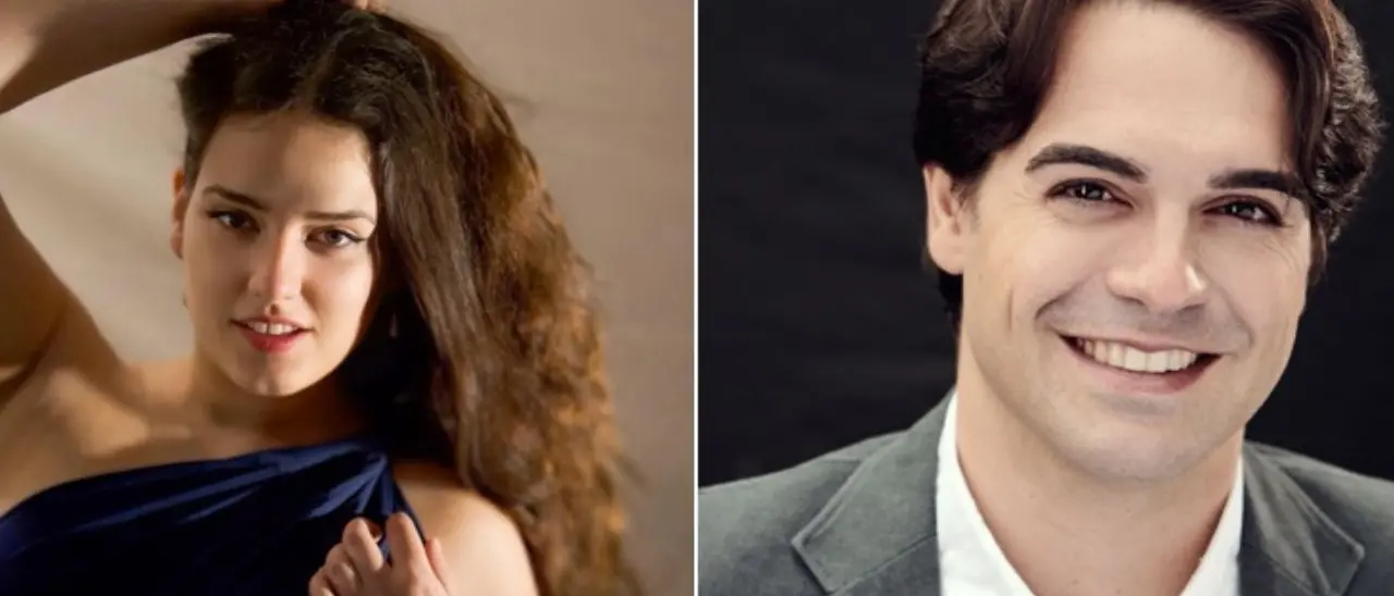 Concerto di Capodanno, le arie e i valzer più famosi\u00A0domani al Teatro Politeama di Catanzaro\n