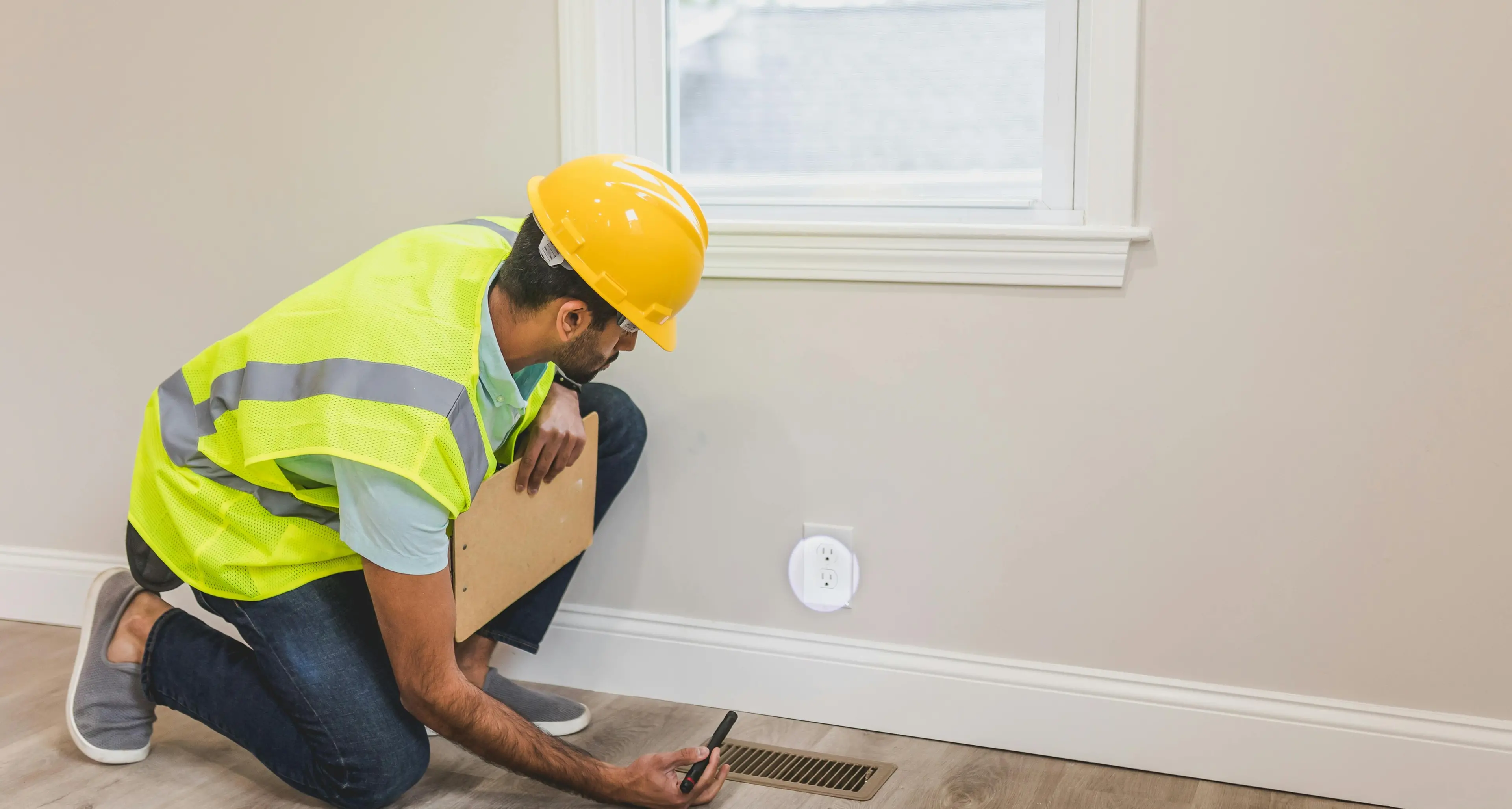 Finti corsi di formazione in provincia di Cosenza: inchiesta chiusa con 31 indagati