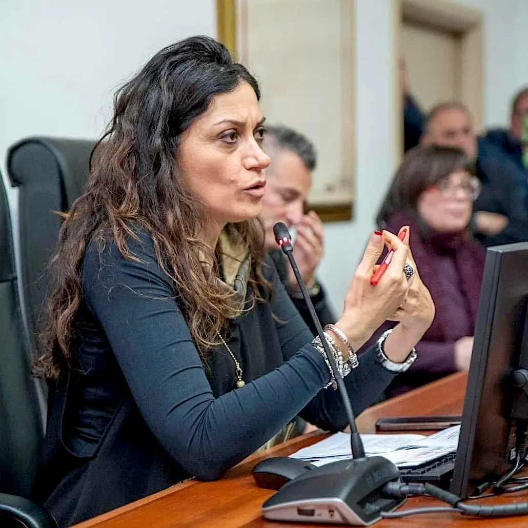 Sanità, Succurro presenta una proposta di legge per potenziare gli ospedali delle aree montane\n