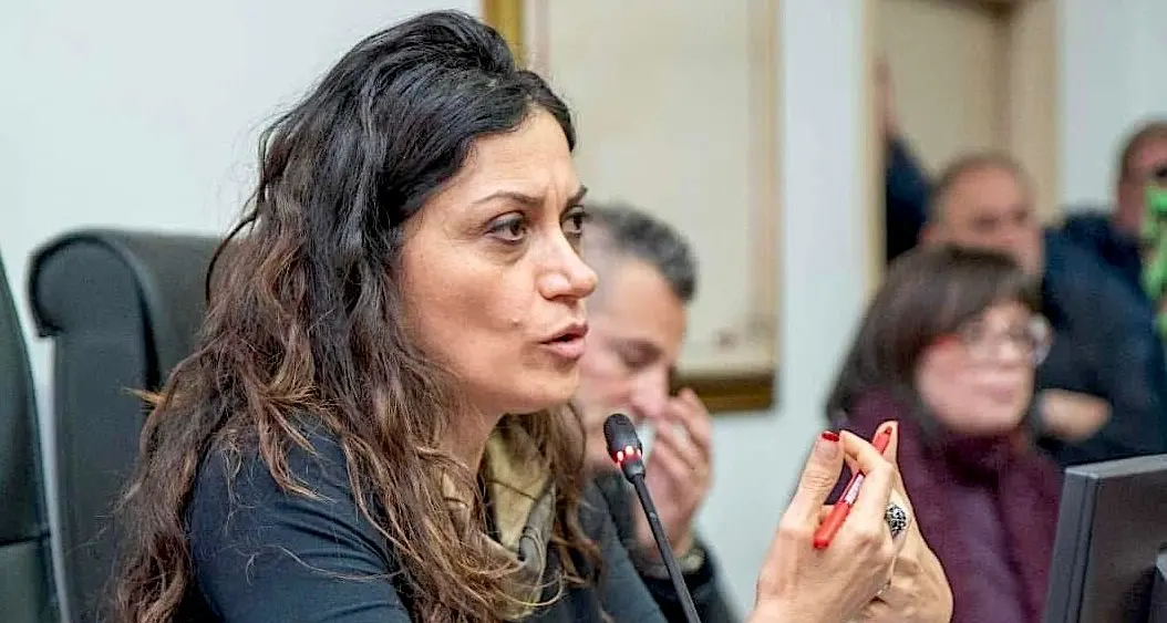 Sanità, Succurro presenta una proposta di legge per potenziare gli ospedali delle aree montane\n