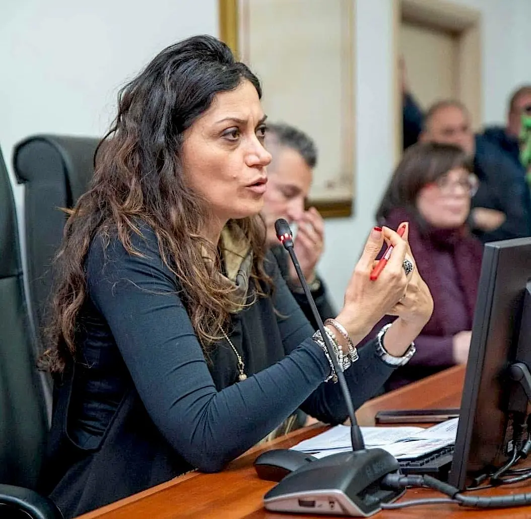 Sanità, Succurro presenta una proposta di legge per potenziare gli ospedali delle aree montane\n