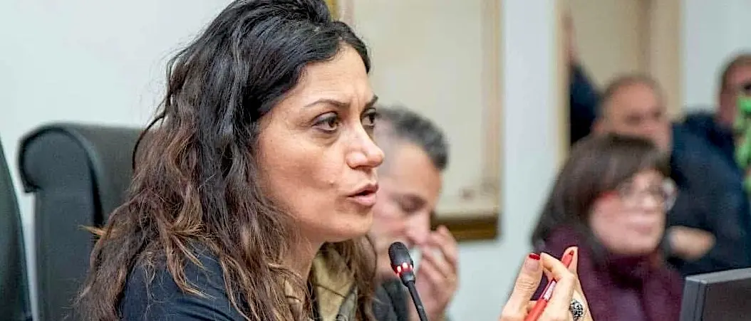 Sanità, Succurro presenta una proposta di legge per potenziare gli ospedali delle aree montane\n