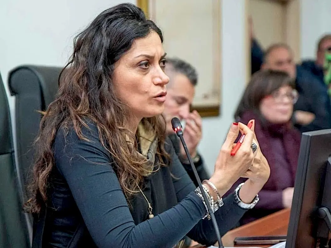 Sanità, Succurro presenta una proposta di legge per potenziare gli ospedali delle aree montane