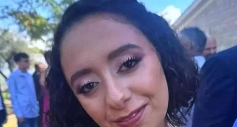 Indagato un 57enne per la morte di Aurora Livoli, la 19enne trovata senza vita in un cortile a Milano\n