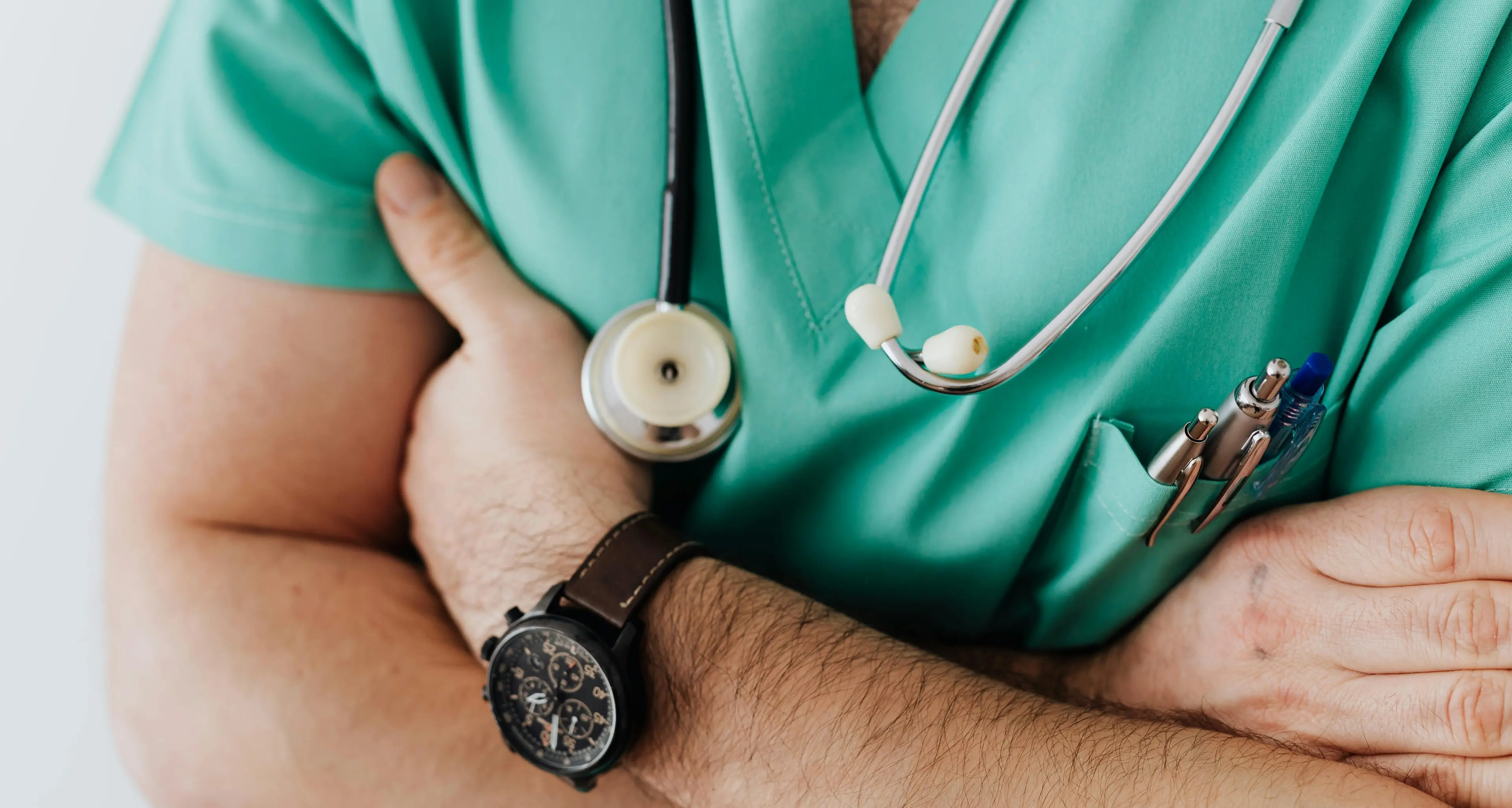 «Prenda un antinfiammatorio», ma il paziente ha un infarto e muore: guardia medica del Cosentino condannata per omicidio colposo