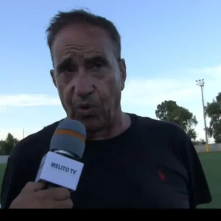 Promozione B, Africo sogna l’impresa. Modaffari: «Ci crediamo, salvezza e poi puntiamo all’Eccellenza»\n