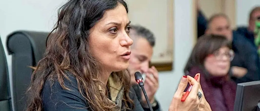 Ospedali di montagna, proposta di legge per il rilancio dei presìdi\n