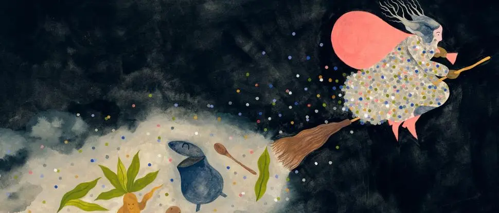 Epifania in Calabria: quando gli animali parlano e l’acqua cambia sapore\n