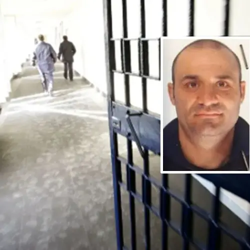 Rinascita Scott, scadono i termini di carcerazione preventiva: libero anche Orazio Lo Bianco