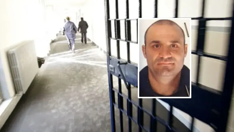 <p>Nel riquadro Orazio Lo Bianco</p>\\n