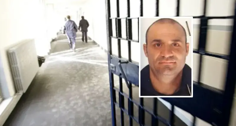 Rinascita Scott, torna libero anche Orazio Lo Bianco: carcerazione preventiva scaduta\n