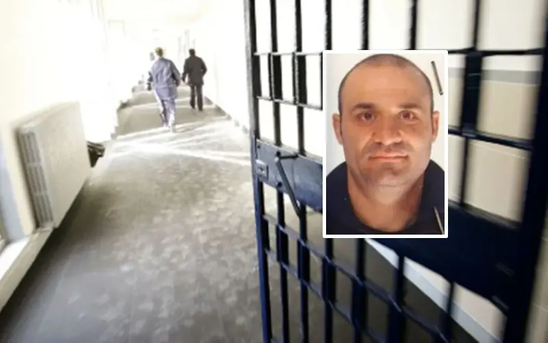 Rinascita Scott, torna libero anche Orazio Lo Bianco: carcerazione preventiva scaduta\n