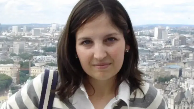 L’omicidio di Chiara Poggi a Garlasco, la tragedia della verità imperfetta\n