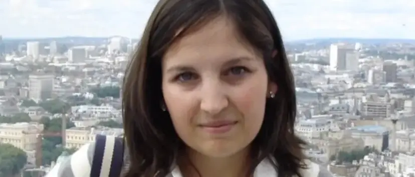 L’omicidio di Chiara Poggi a Garlasco, la tragedia della verità imperfetta\n