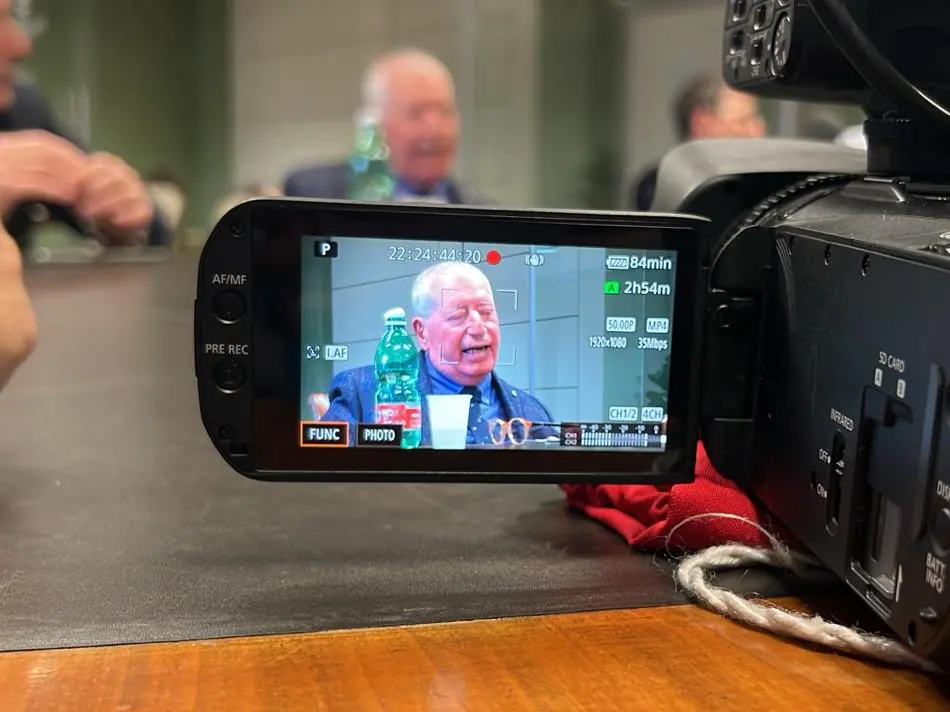 Principe: «L’Unione dei Comuni può partire dal calcio. Il nostro PSC guarderà solo al sociale»