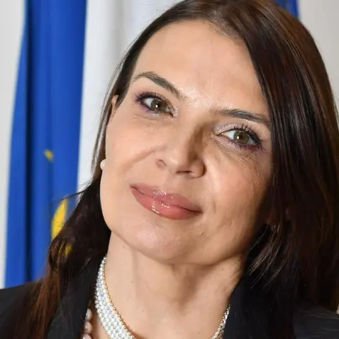 Sorical, Madeo (Pd): «La Regione istituisca una commissione d’inchiesta. Basta interventi tampone»\n