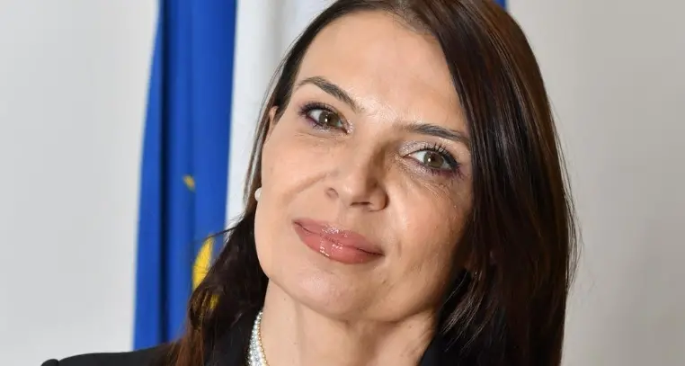 Sorical, Madeo (Pd): «La Regione istituisca una commissione d’inchiesta. Basta interventi tampone»\n