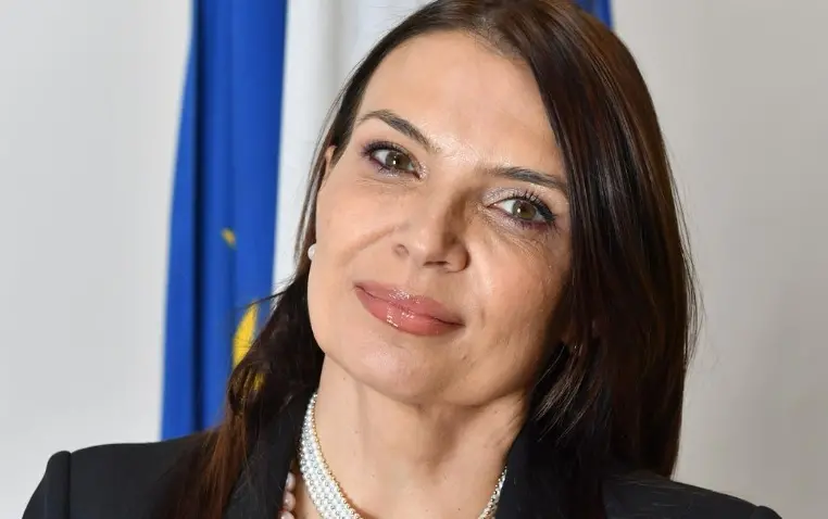 Sorical, Madeo (Pd): «La Regione istituisca una commissione d’inchiesta. Basta interventi tampone»\n